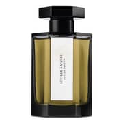 L'Artisan Seville A L'Aube EDP 100ml Women