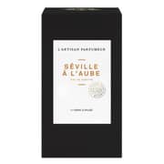 L'Artisan Seville A L'Aube EDP 100ml Women