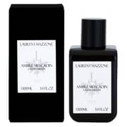 Laurent Mazzone Ambre Muscadin EDP 100ml Unisex