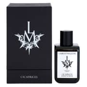 Laurent Mazzone Cicatrices EDP 100ml Unisex