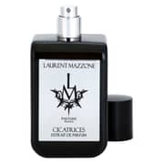 Laurent Mazzone Cicatrices EDP 100ml Unisex