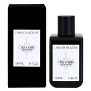 عطر لوران ماتزون أو دي سوبير EDP 100 مل للجنسين