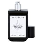 عطر لوران ماتزون أو دي سوبير EDP 100 مل للجنسين