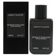 Laurent Mazzone Ultimate Seduction EDP 100ml Unisex