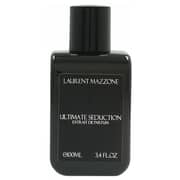 Laurent Mazzone Ultimate Seduction EDP 100ml Unisex