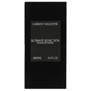 Laurent Mazzone Ultimate Seduction EDP 100ml Unisex