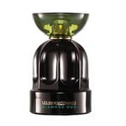 Les Indemodables Diamond Oud EDP 90ml Women