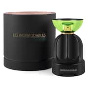 Les Indemodables Oud Gourmand EDP 90ml Unisex