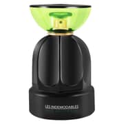 Les Indemodables Oud Gourmand EDP 90ml Unisex