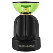 Les Indemodables Riviera Oud EDP 90ml Unisex