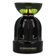 Les Indemodables Sensual Oud EDP 90ml Women