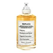 Maison Margiela Replica By The Fireplace EDT 100ml Unisex