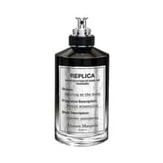 Maison Margiela Replica Dancing On The Moon EDP 100ml Uni