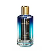 Mancera Blue Aoud EDP 120ml Unisex