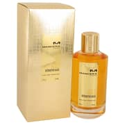 Mancera Gold Intensitive Aoud EDP 120ml Women