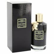 Mancera Musky Garden EDP 120ml Women