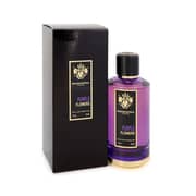 Mancera Purple Flowers EDP 120ml Women