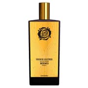 Memo French Leather EDP 75ml Unisex