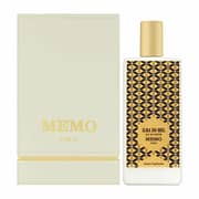 Memo Ilha Do Mel EDP 75ml Unisex