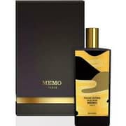 Memo Italian Leather EDP 75ml Unisex