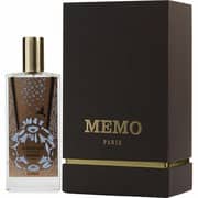 Memo Quartier Latin EDP 75ml Unisex