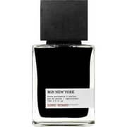 Min New York Long Board EDP 75ml Unisex