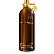 Montale Paris Aoud Forest Unisex 100ml EDP