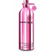 Montale Paris Candy Rose Women 100ml EDP