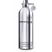 Montale Paris Chocolate Greedy Unisex 100ml EDP