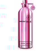Montale Paris Crystal Flowers Unisex 50ml EDP