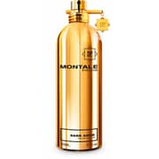 عطر مونتال باريس دارك عود للجنسين 100 مل EDP