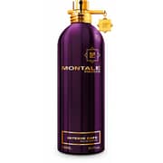 Montale Paris Intense Café Unisex 100ml EDP