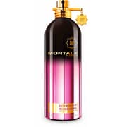 Montale Paris INTENSE Roses Musk Unisex 100ml EDP