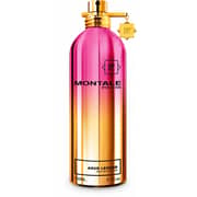 Montale Paris Aoud Legend Unisex 100ml EDP