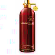 Montale Paris Red Vetiver Men 100ml EDP