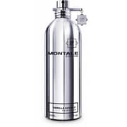 Montale Paris Vanilla Extasy Women 100ml EDP