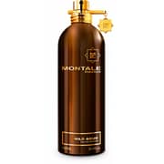 Montale Paris Wild Aoud Unisex 100ml EDP