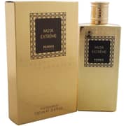 Perris Monte Carlo Musk Extreme Perfume for Unisex 100ml EDP