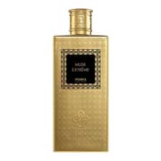 Perris Monte Carlo Musk Extreme Perfume for Unisex 100ml EDP