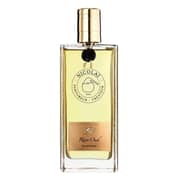 Nicolai Rose Oud EDP 100ml For Unisex