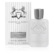 Parfums De Marly Galloway EDP 125ml For Unisex