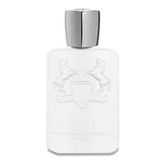 Parfums De Marly Galloway EDP 125ml For Unisex