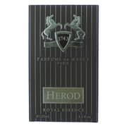 Parfums De Marly Herod EDP 125ml For Unisex
