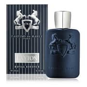 عطر بيرفيومز دي مارلي لايتون EDP 125 مل للجنسين