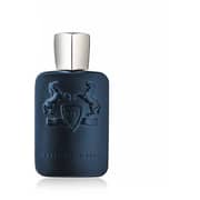عطر بيرفيومز دي مارلي لايتون EDP 125 مل للجنسين