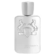 Parfums De Marly Pegasus EDP 125ml For Men