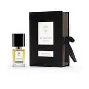 Re Profumo Venezia Alexandros EDP 50ml For Unisex