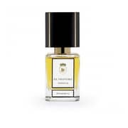 Re Profumo Venezia Alexandros EDP 50ml For Unisex
