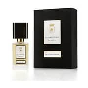 Re Profumo Venezia Aqva Meravigliosa EDP 100ml For Unisex