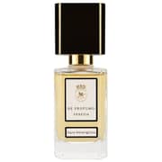 Re Profumo Venezia Aqva Meravigliosa EDP 100ml For Unisex